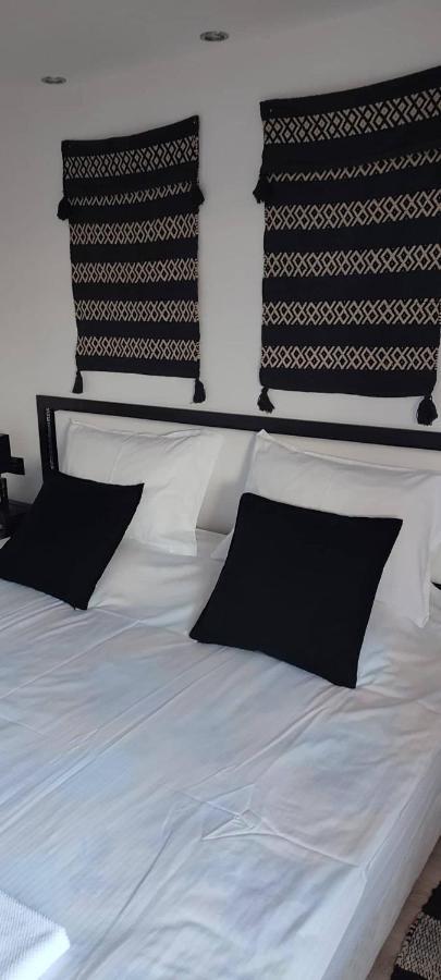 Arts Guest House -Beautiful Villa For 6 Persons فيليكو ترنوفو المظهر الخارجي الصورة