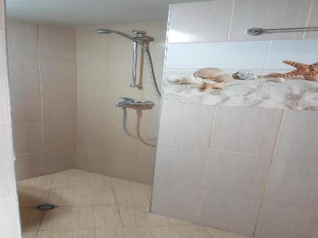 Arts Guest House -Beautiful Villa For 6 Persons فيليكو ترنوفو المظهر الخارجي الصورة