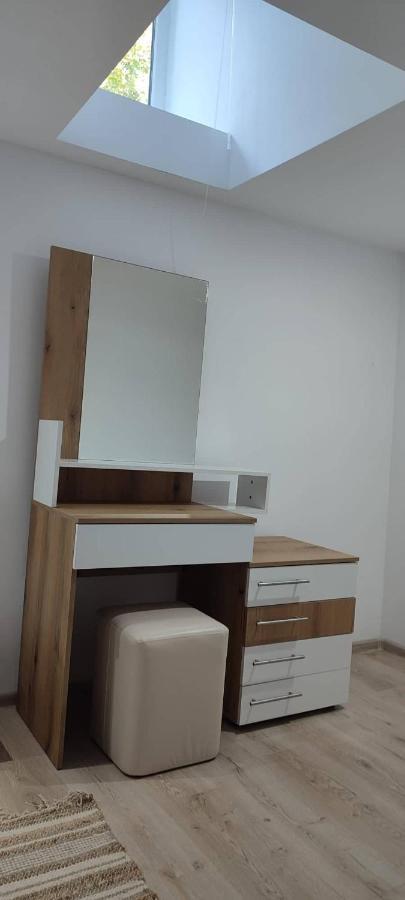 Arts Guest House -Beautiful Villa For 6 Persons فيليكو ترنوفو المظهر الخارجي الصورة