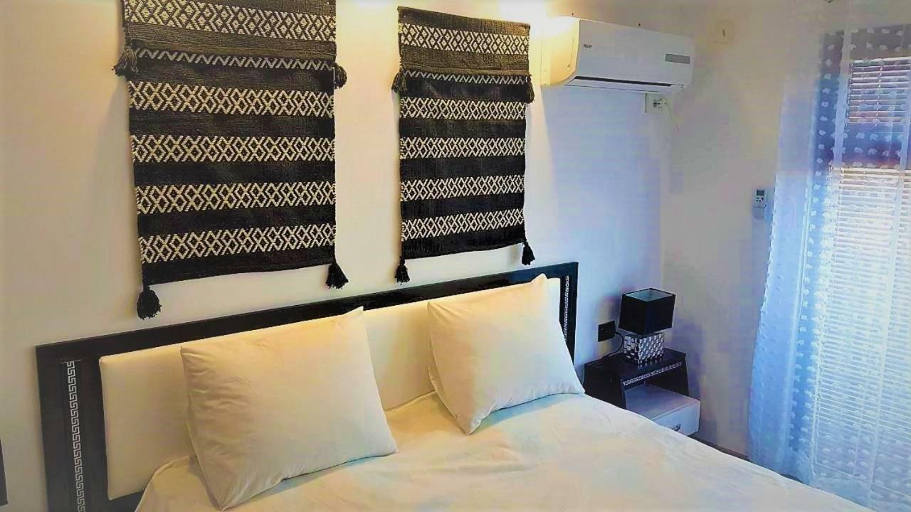 Arts Guest House -Beautiful Villa For 6 Persons فيليكو ترنوفو المظهر الخارجي الصورة