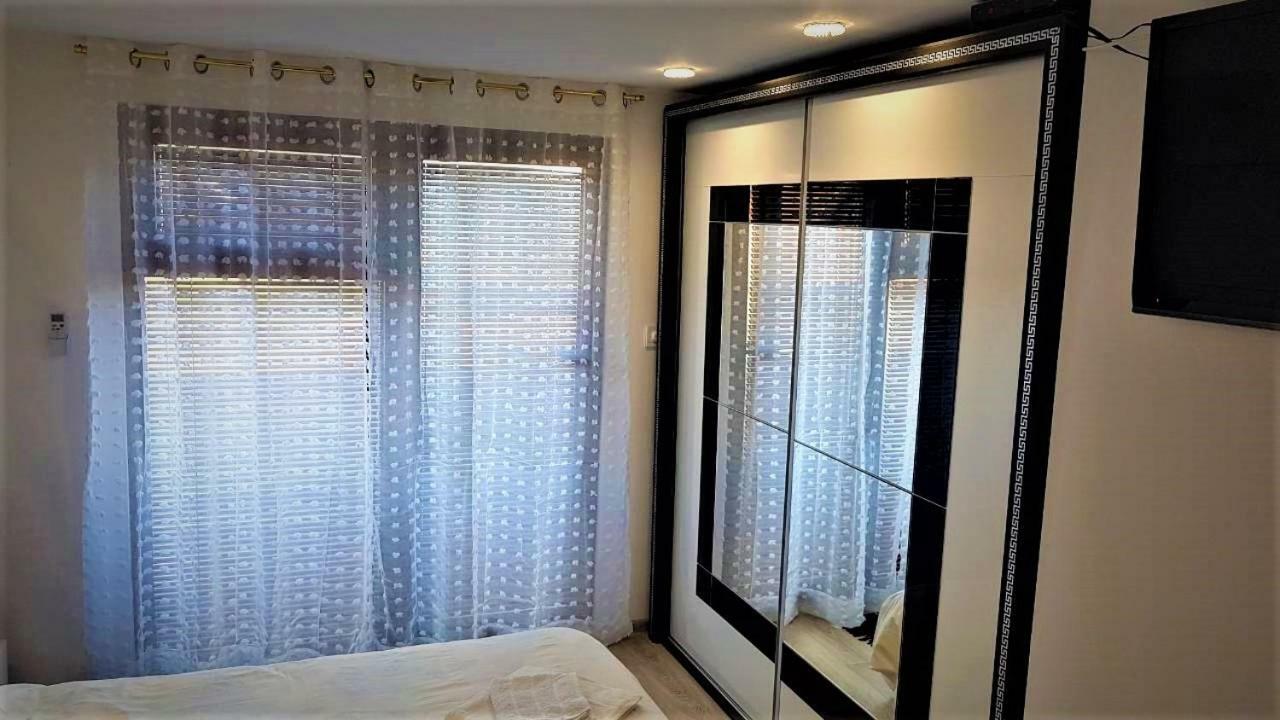 Arts Guest House -Beautiful Villa For 6 Persons فيليكو ترنوفو المظهر الخارجي الصورة